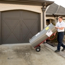 Banks Quarles Plumbing Heating Cooling & Electrical - Plumbers