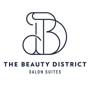 The Beauty District at Desert Ridge Marketplace