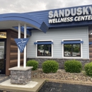 Sandusky Wellness Center - Medical Service Organizations