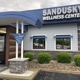 Sandusky Wellness Center