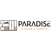 Paradise Kitchen & Closets gallery