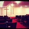 Flushing Union Bible Church gallery