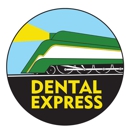 Dental Express