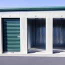 Prime Storage - Self Storage