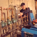 Furnace Man - Heating Contractors & Specialties