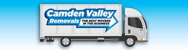 Camden Valley Removals - Furniture Movers & Storage