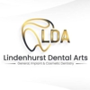 Lindenhurst Dental Arts gallery
