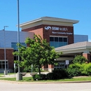 SSM Health Ripon Community Hospital - Medical Centers