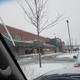 Menards