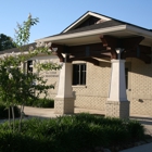 Whitesburg Animal Hospital