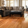 Woodcraft Floors Inc gallery