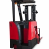 Andersen Material Handling - Greater Ft. Myers Warehouse Solutions & Support Center gallery