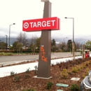 Target - General Merchandise