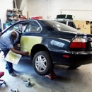 Metro Auto Center - Auto Repair & Service