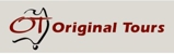 Original Tours Queensland - Bus & Coach Charters & Tours