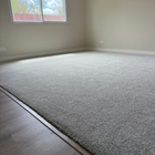 Floor Coverings International of Southwest Denver