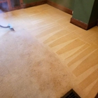 Country Fresh Carpet Cleaning LLC