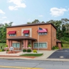 Steel & Wolfe Pet Cremations gallery