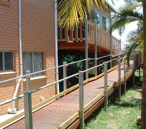 Clarence Valley Home Modification & Maintenance Service Inc