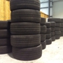 US 27 Tires, LLC