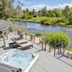 Bend Vacation Rentals