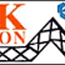 Spink Insulation - Insulation Contractors