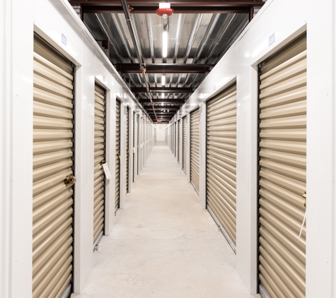 Prime Storage - Temple Terrace, FL