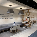 Capital One Café - Beverages