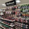 Crivitz Lumber & Rental gallery