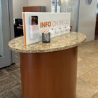 TruStone Financial Credit Union