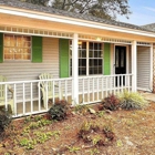 Mullet Man Buys Houses