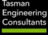 Tasman Engineering Consultants - Engineers - Consulting