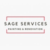 Sage Services Painting & Renovation