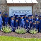 The Goddard School of Grand Rapids - Knapp's Corner