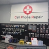 CPR Cell Phone Repair Amarillo - Western St gallery