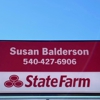 Susan Balderson - State Farm Insurance Agent gallery