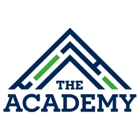 The Academy of Charter Schools (Pre-K - 2nd Grade)