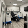 Synergy Plastic Surgery gallery