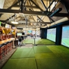 Lake Tahoe Golf Course gallery