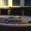 Affinity Health Group - The Medical Office gallery