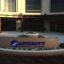 Affinity Health Group - The Medical Office - Physicians & Surgeons, Family Medicine & General Practice