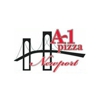 A1 Pizza gallery