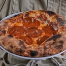 Pizzeria Bardea - Italian Restaurants