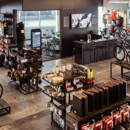 Specialized - Santa Monica - Bicycle Repair