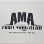 AMA Fight Club