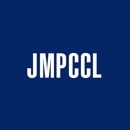 Jmp Construction Corporation Of Leominster - Construction Estimates