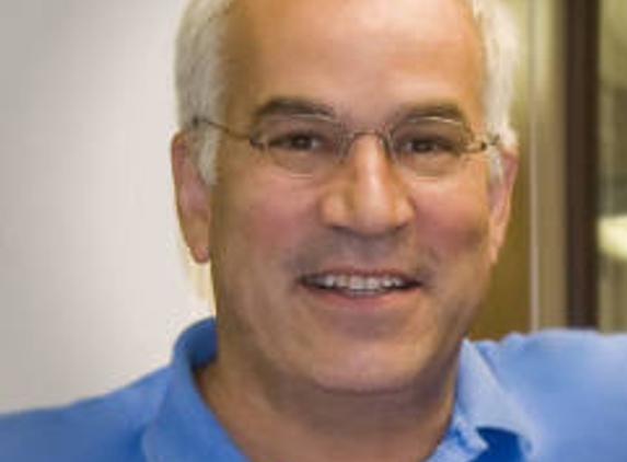 Mike Pulido, DDS - Germantown, TN