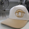 White House Custom Apparel & Graphics gallery