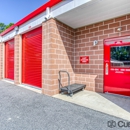 CubeSmart Self Storage - Self Storage