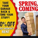 Grand Self Storage USA - Storage Household & Commercial